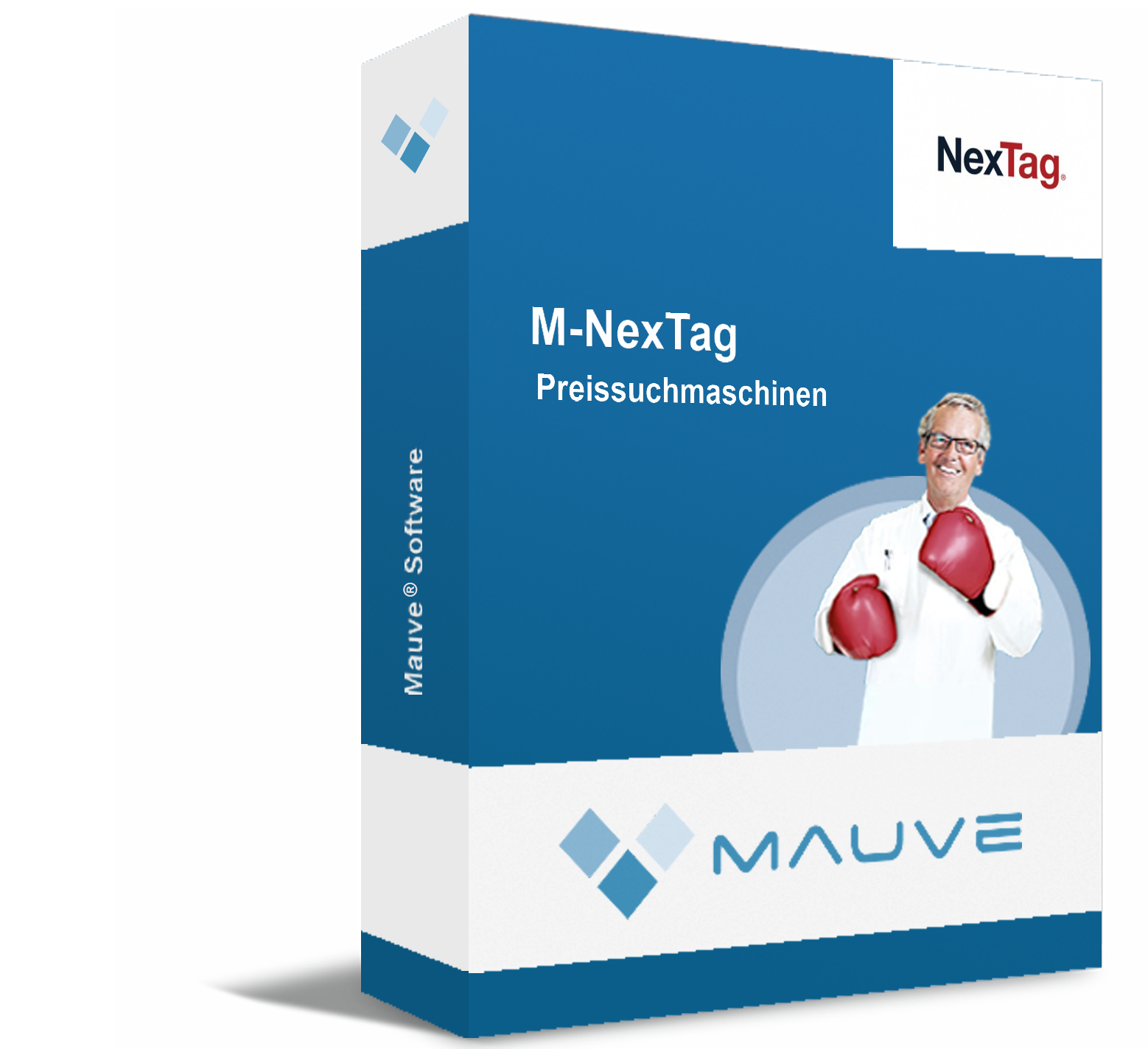 M-Nextag.de