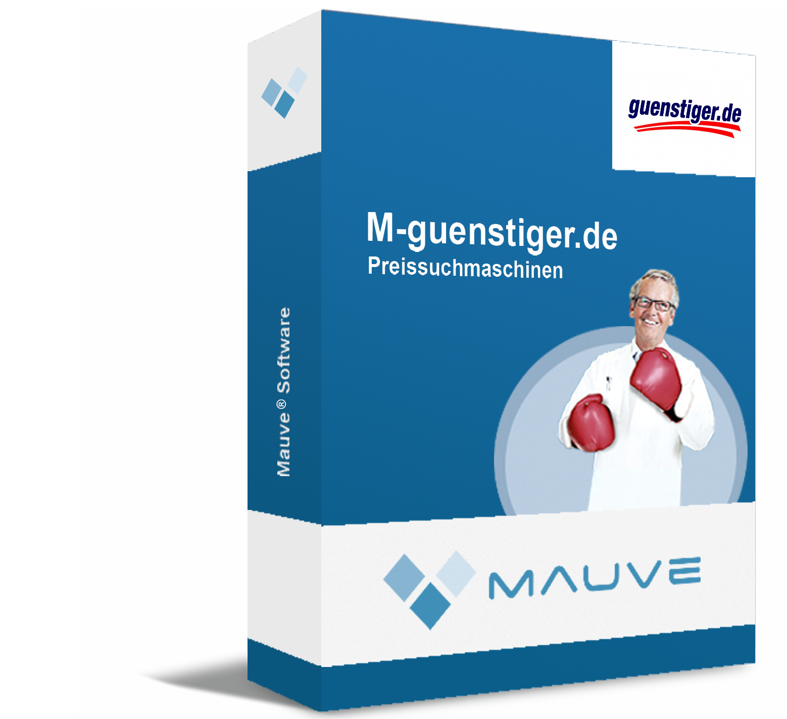 M-guenstiger.de