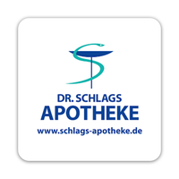 Dr. Schlags Apotheken