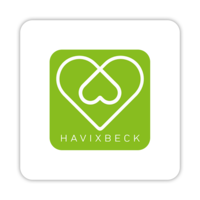 wirfürdich Apotheke Havixbeck